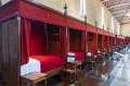0597 Beaune